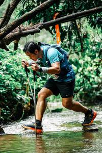 BIB: 
                            <button type="button" onclick="openModal(25294084)" class="btn btn-primary btn-sm float-right btn-popup" data-toggle="modal" data-target=".modal-high-quality">
                        <i class="fas fa-shopping-cart"></i> Add to Cart
                    </button>
                                            <button type="button" onclick="isThisMe(25294084, true)" class="btn btn-success btn-sm float-right btn-popup btn-isme hidden" data-toggle="tooltip" data-placement="bottom" title="นี่คือรูปของคุณใช่ไหม คลิกที่นี่เพื่อเอาเข้าอัลบั้ม">
                        <i class="fas fa-plus"></i> Add to album
                    </button>
                    <button type="button" onclick="isThisMe(25294084, false)" class="btn btn-warning btn-sm float-right btn-popup btn-isnotme hidden">
                        <i class="fas fa-ban"></i> Remove from album
                    </button>